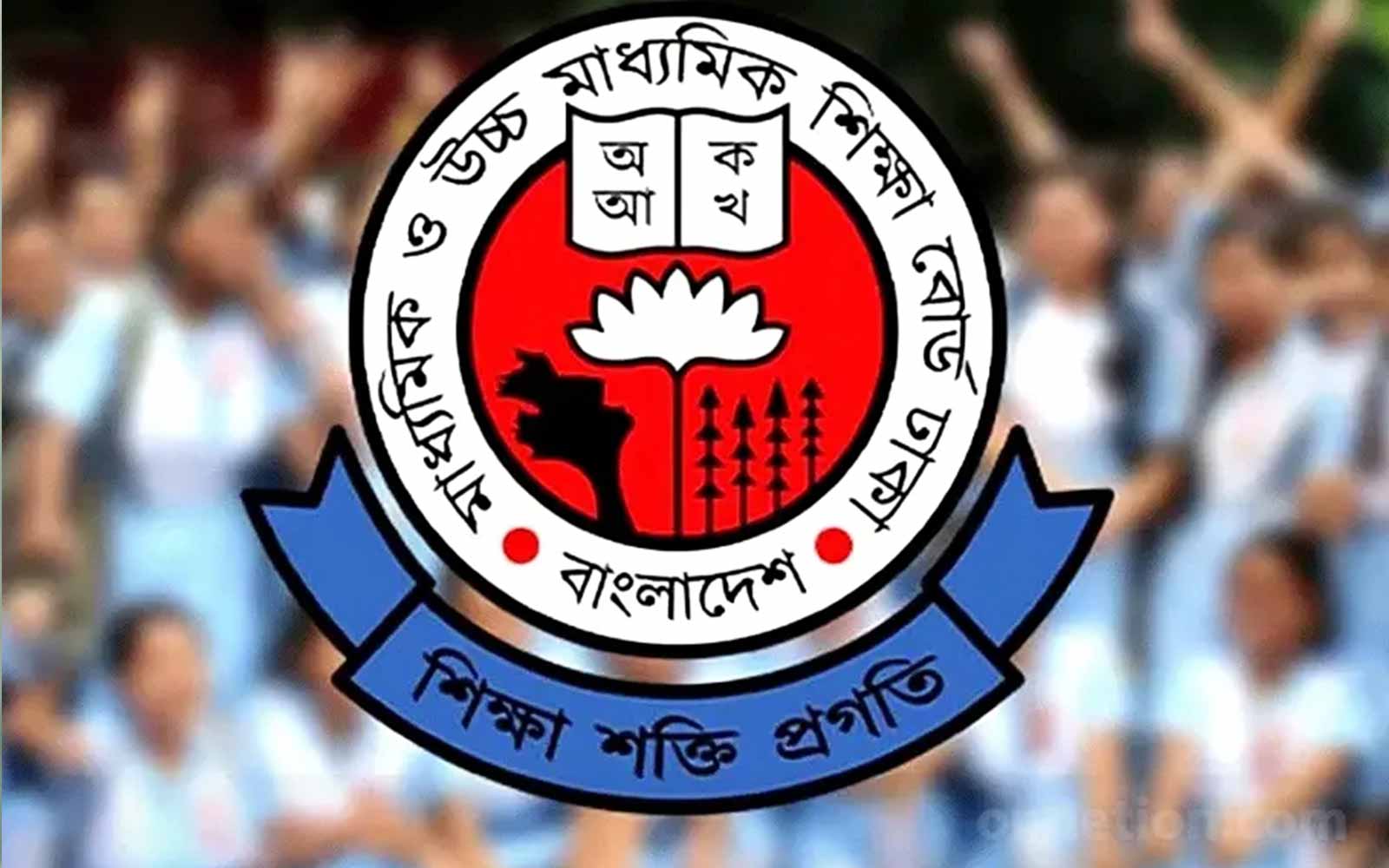 ২০ জুলাই প্রকাশ হচ্ছে না এসএসসির ফল