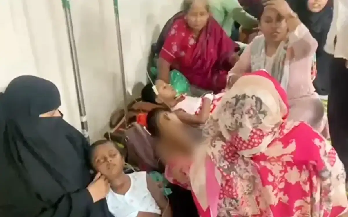 নিউজ ছবি