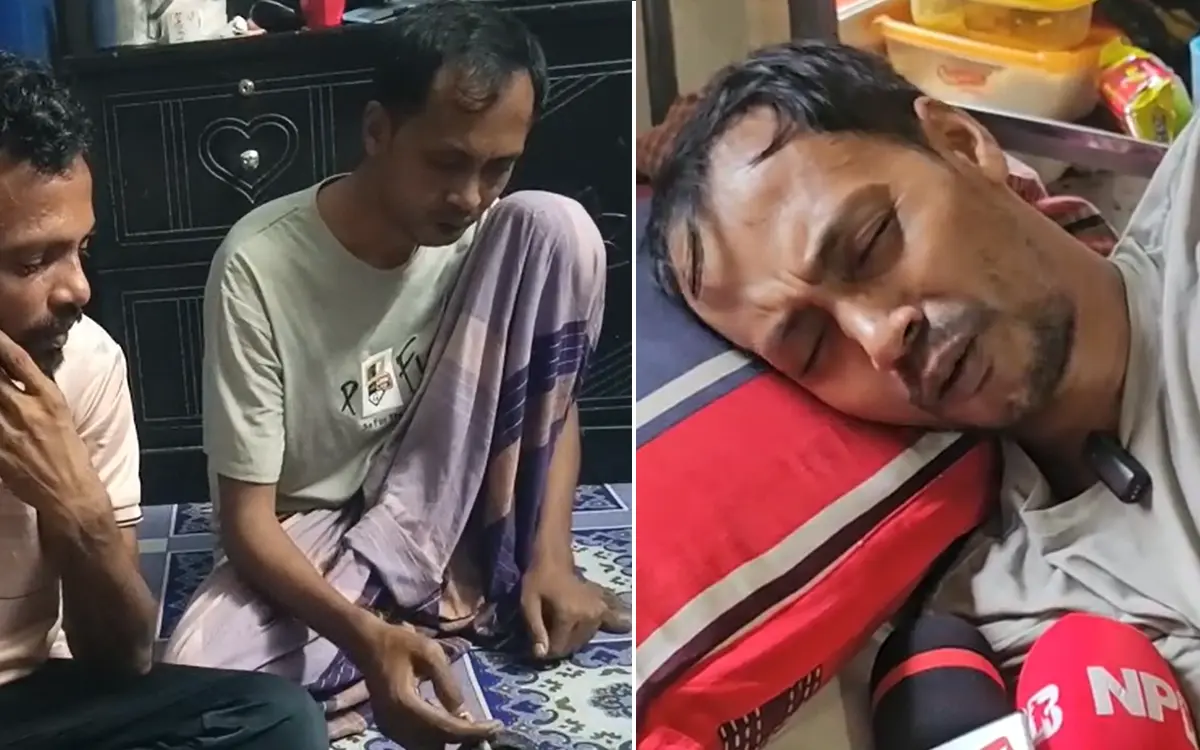 শেরপুরে ২৪ ঘণ্টার ব্যবধানে ১৮০ ডিগ্রি মোড়: নেপথ্যে কি শতকোটি টাকার মূর্তি?
