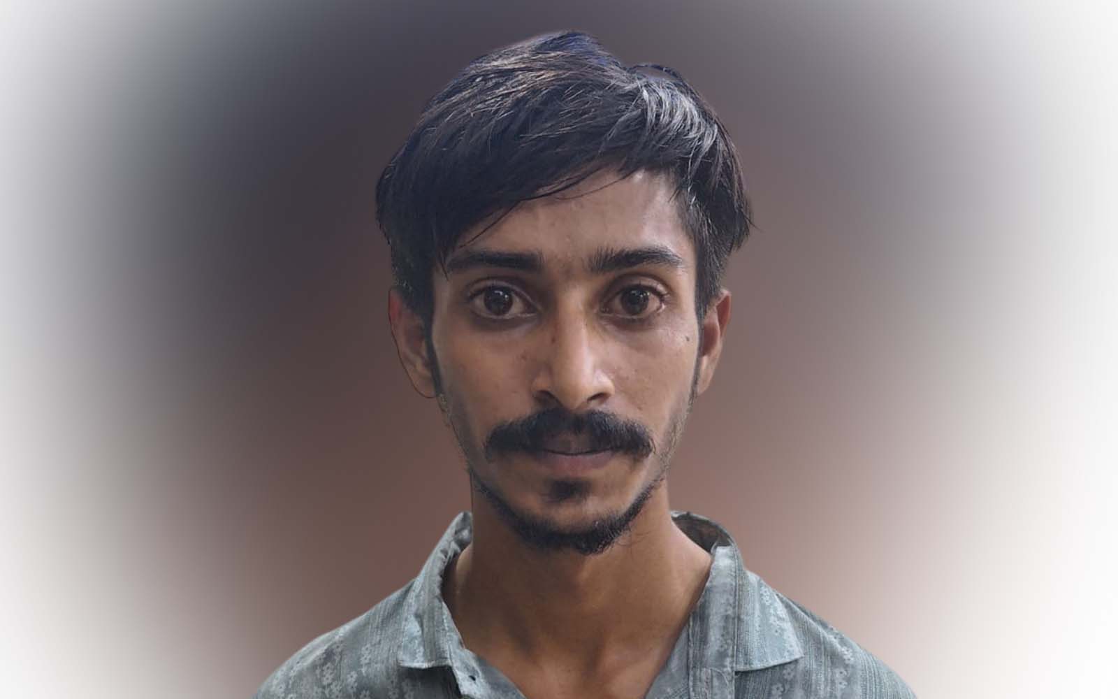 ছিনতাই করা বাইক নিয়ে পুনরায় ডাকাতির চেষ্টা, শেরপুরে গ্রেপ্তার ১