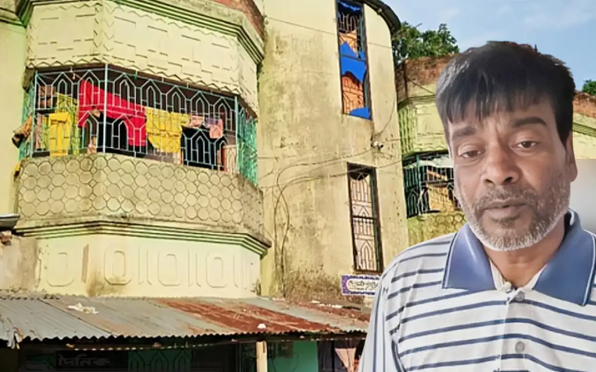 নিউজ ছবি