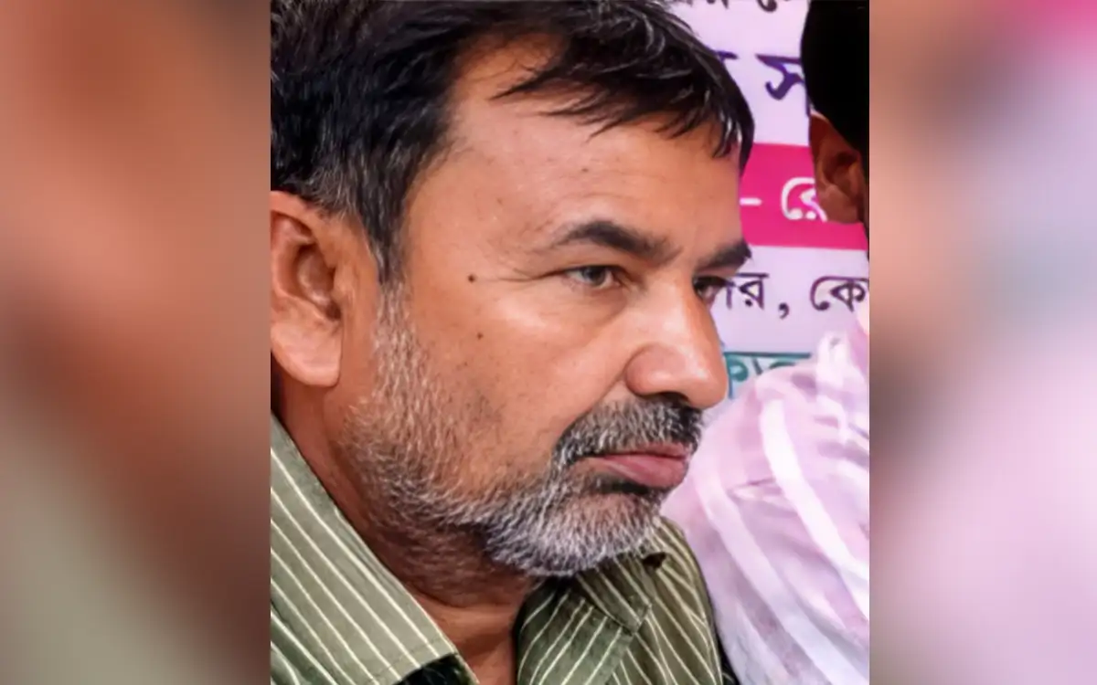 নিউজ ছবি