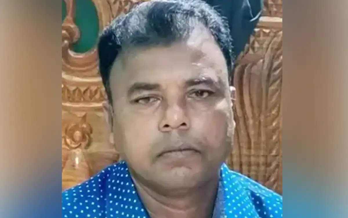 নিউজ ছবি