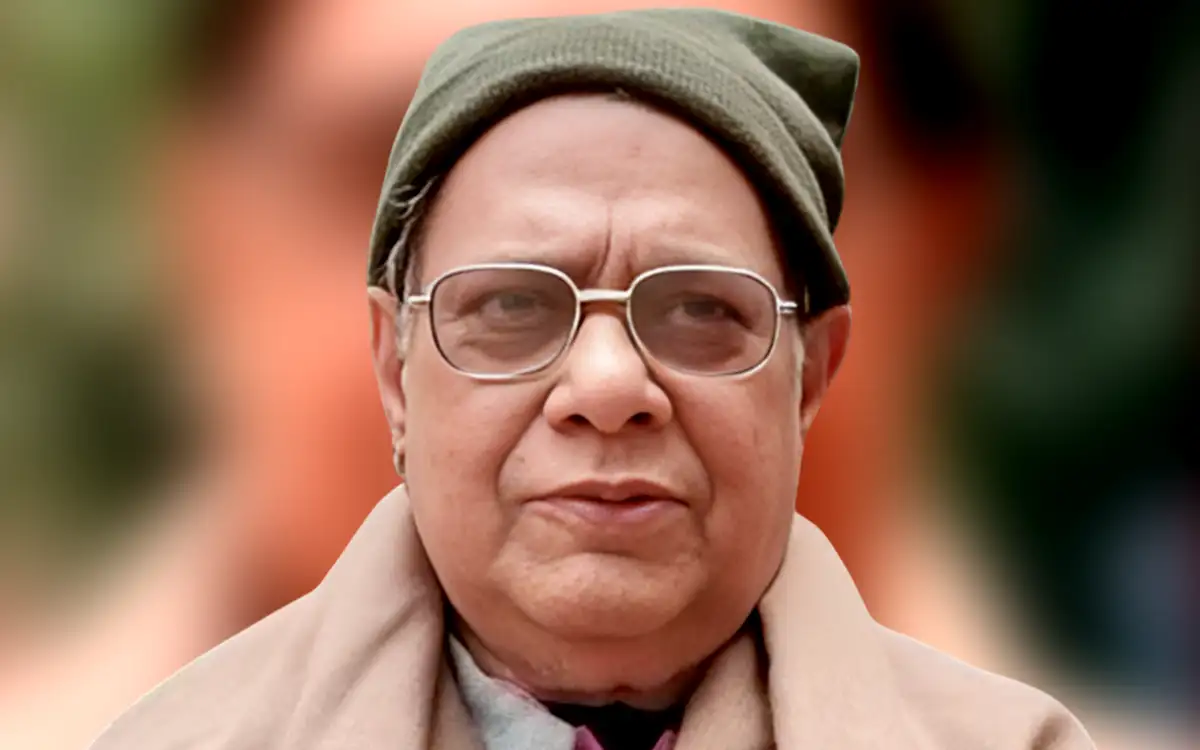নিউজ ছবি