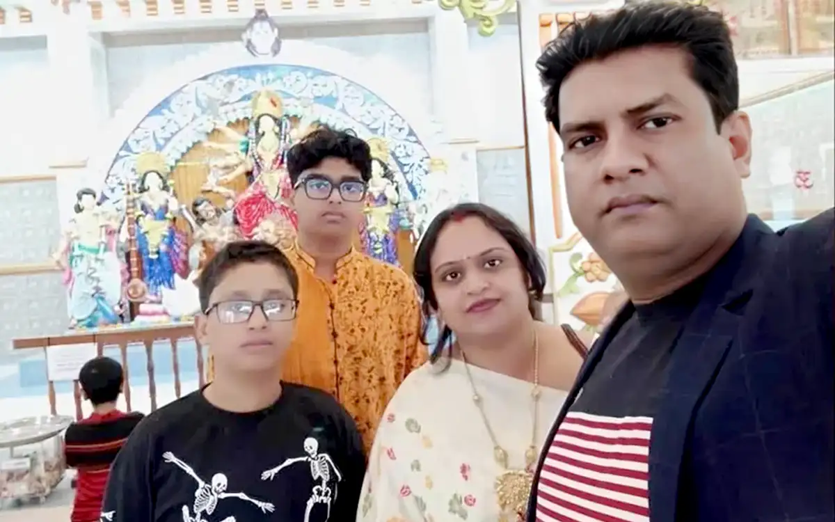নিউজ ছবি