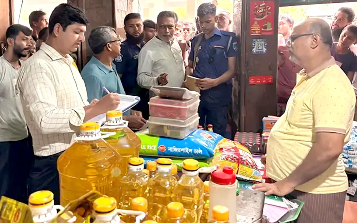 নিউজ ছবি