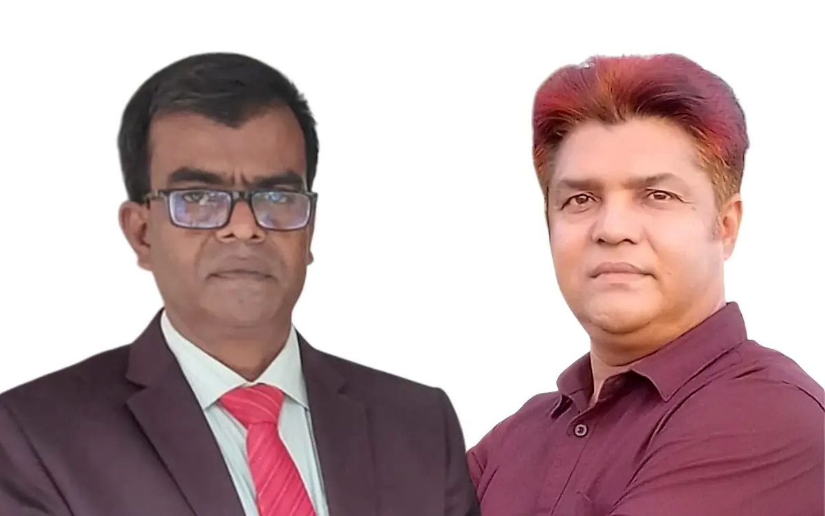 শেরপুরে ১০ সংগঠনের সমন্বয়ে ‘সম্মিলিত সাংস্কৃতিক জোট’-এর আহ্বায়ক কমিটি গঠন