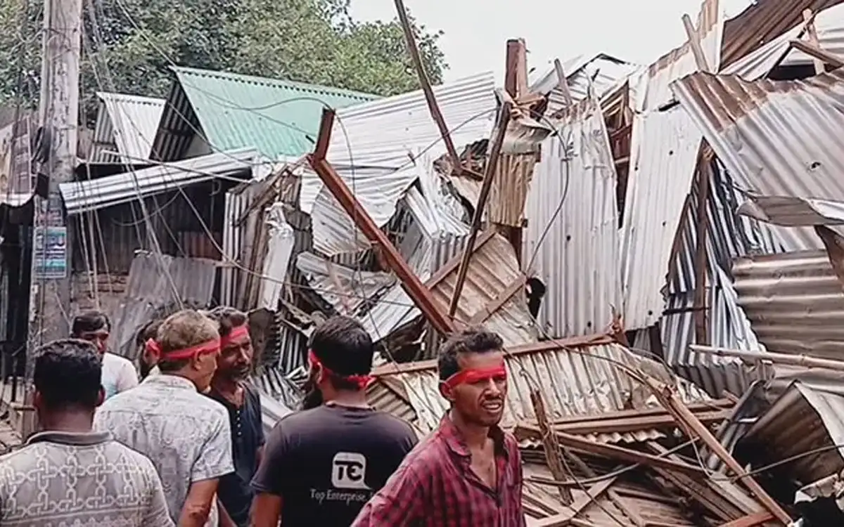 নিউজ ছবি