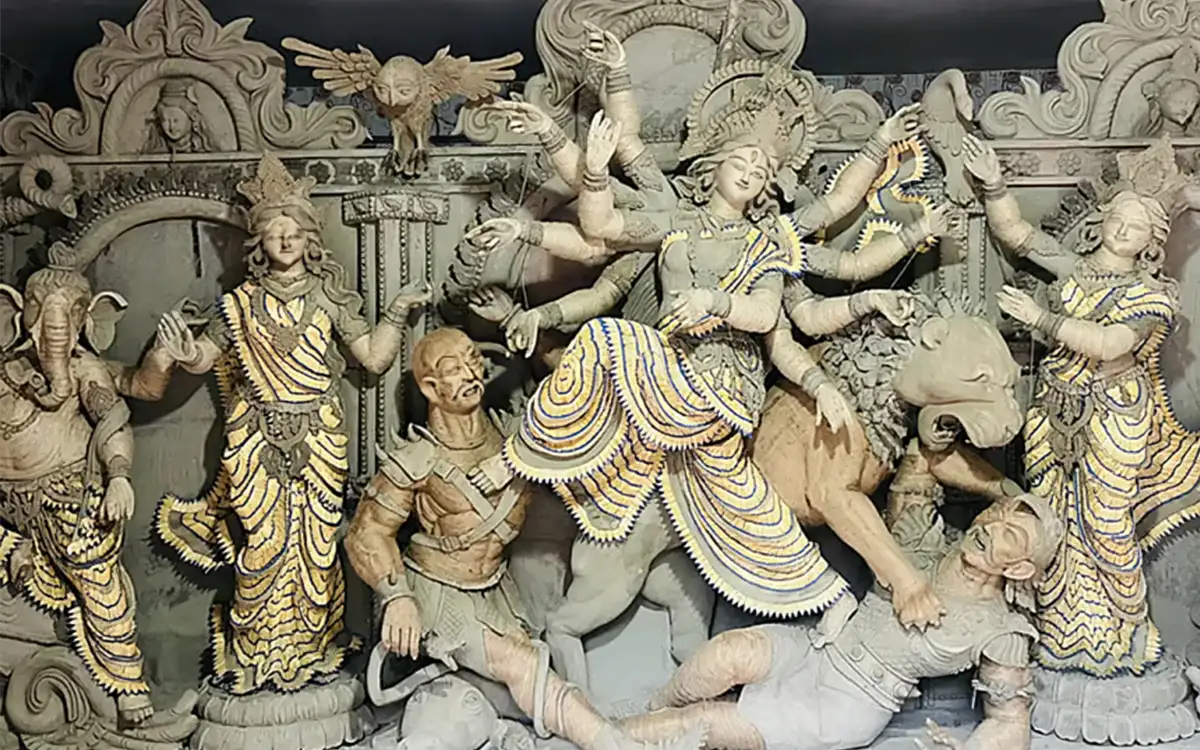 নিউজ ছবি