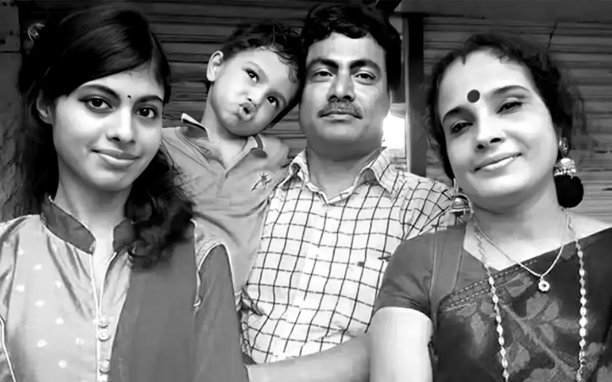 নিউজ ছবি