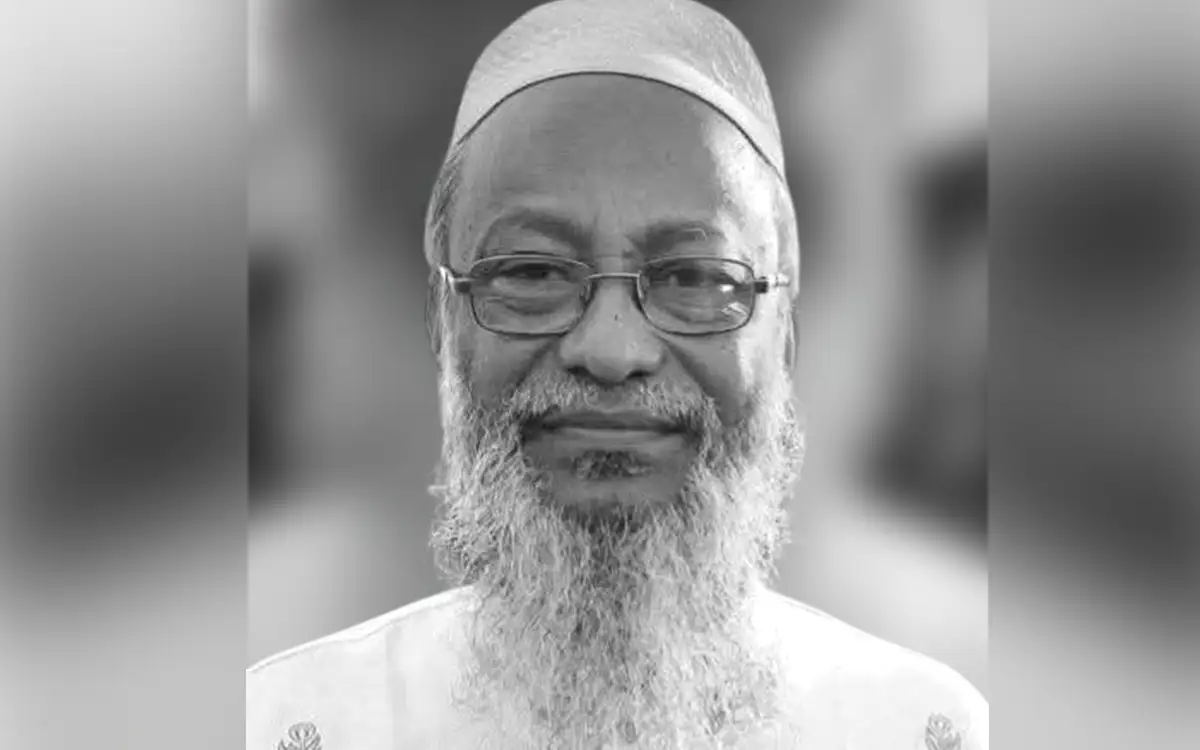 নিউজ ছবি