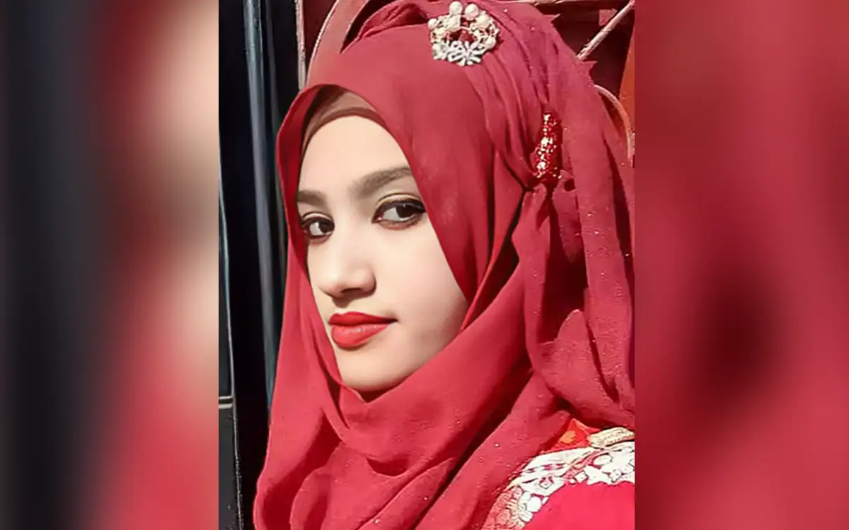 নুসরাত হত্যা মামলায় অধ্যক্ষ সিরাজসহ দুই আসামির মৃত্যুদণ্ড বহাল