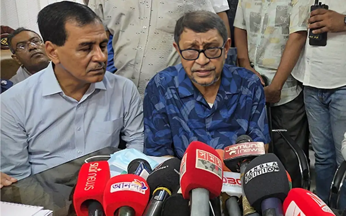নিউজ ছবি