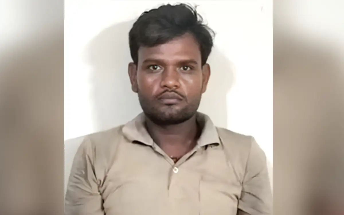 নিউজ ছবি
