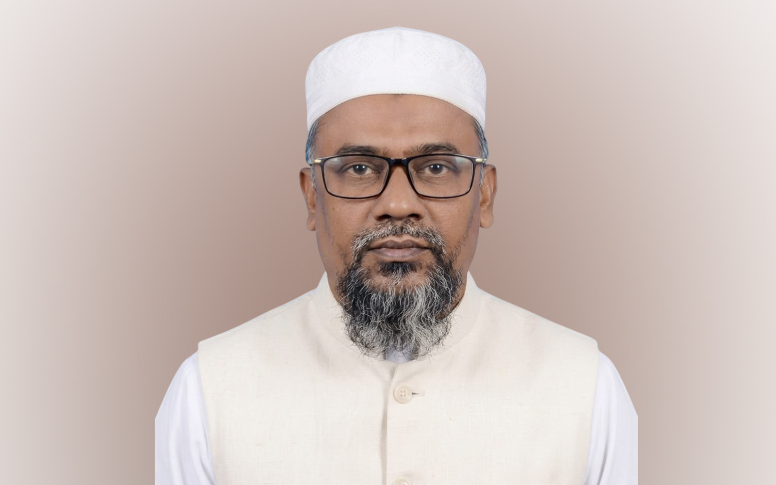 ইমাম বুখারীর মাজার ও ইথিওপিয়া সফরে মাওলানা এমএ করিম