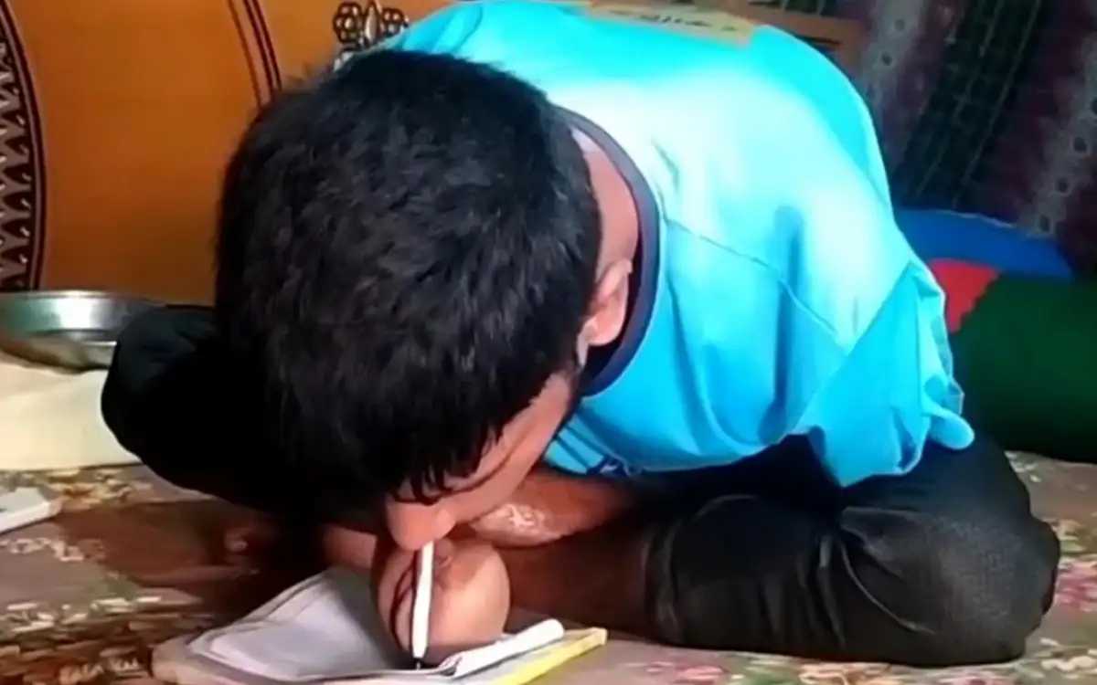 নিউজ ছবি