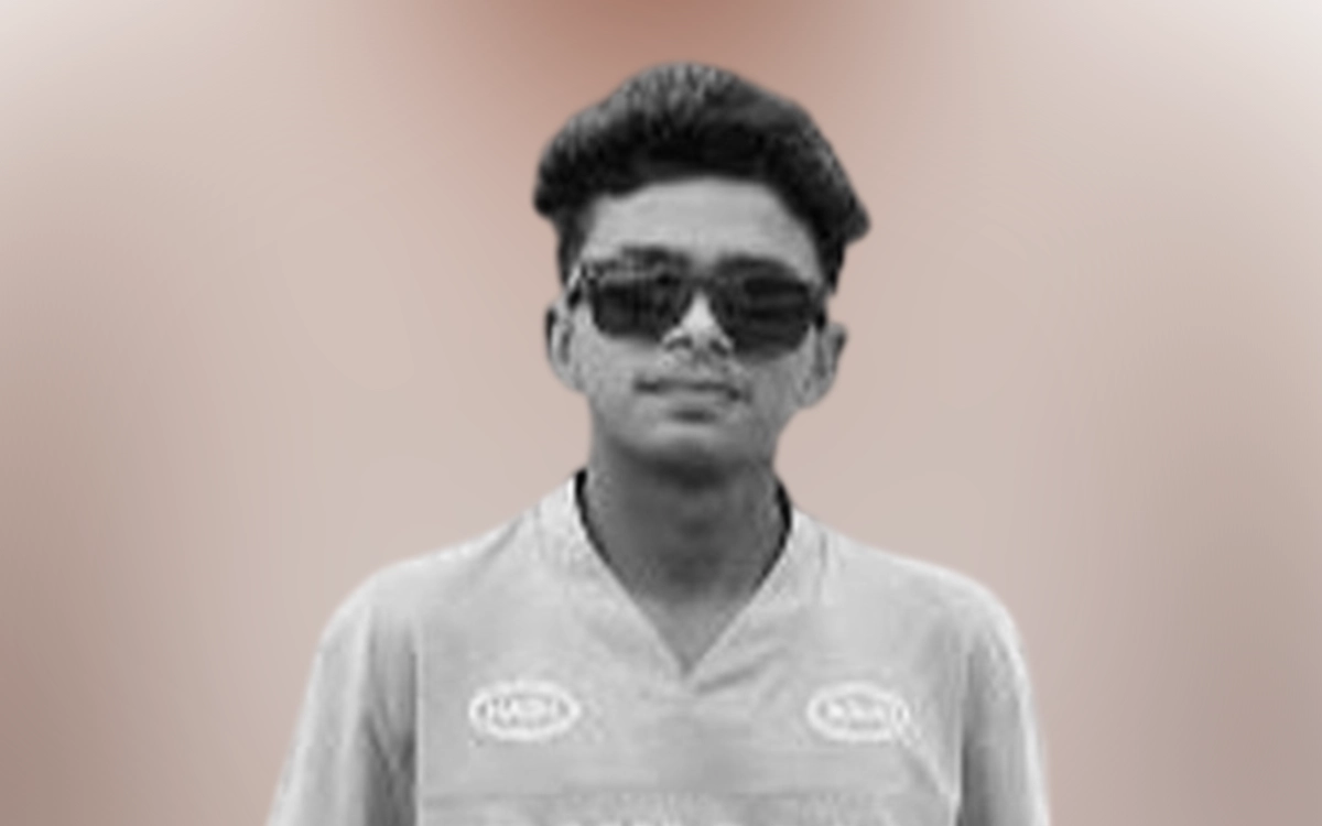 শেরপুরে ফুটবল খেলার বিরোধ থামাতে গিয়ে প্রাণ গেল স্কুলছাত্রের অন্বেষণ Onnetion