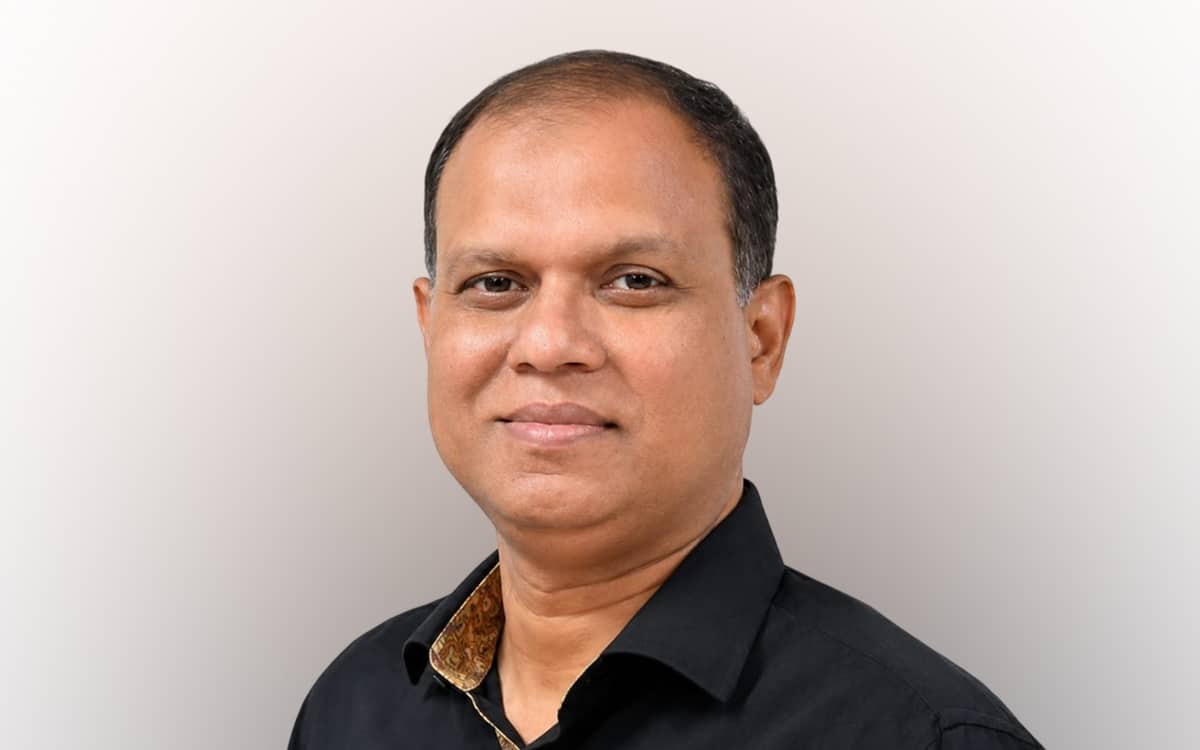 কিছু মোবাইল সাংবাদিক অপসাংবাদিকতা করছে: আতিকুর রহমান রুমন