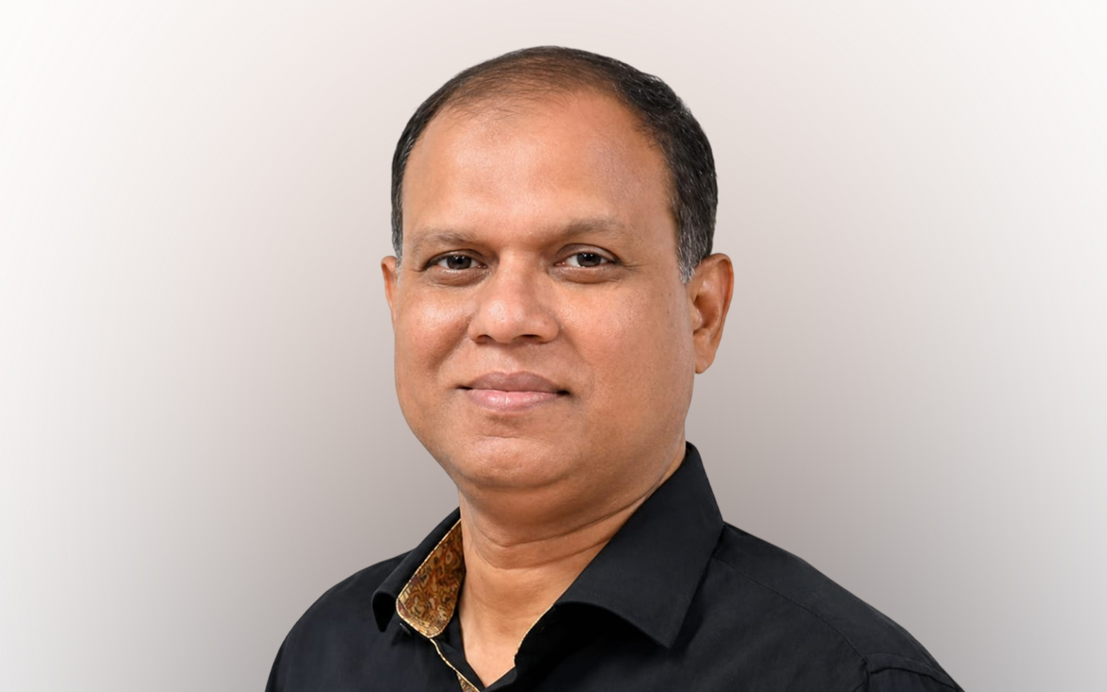 কিছু মোবাইল সাংবাদিক অপসাংবাদিকতা করছে: আতিকুর রহমান রুমন অন্বেষণ Onnetion