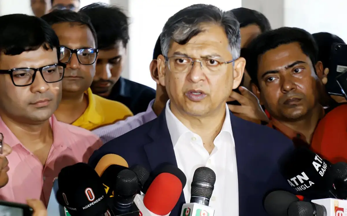 নিউজ ছবি