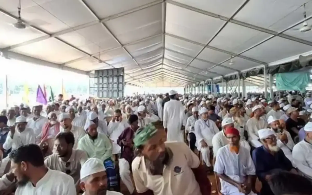 নিউজ ছবি