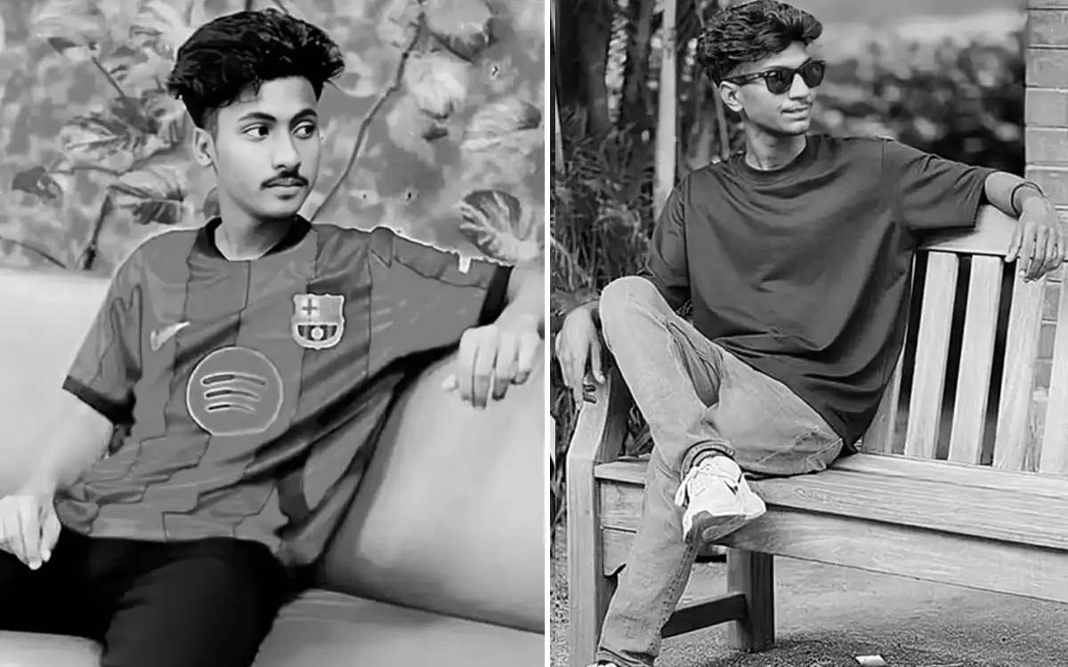 নিউজ ছবি