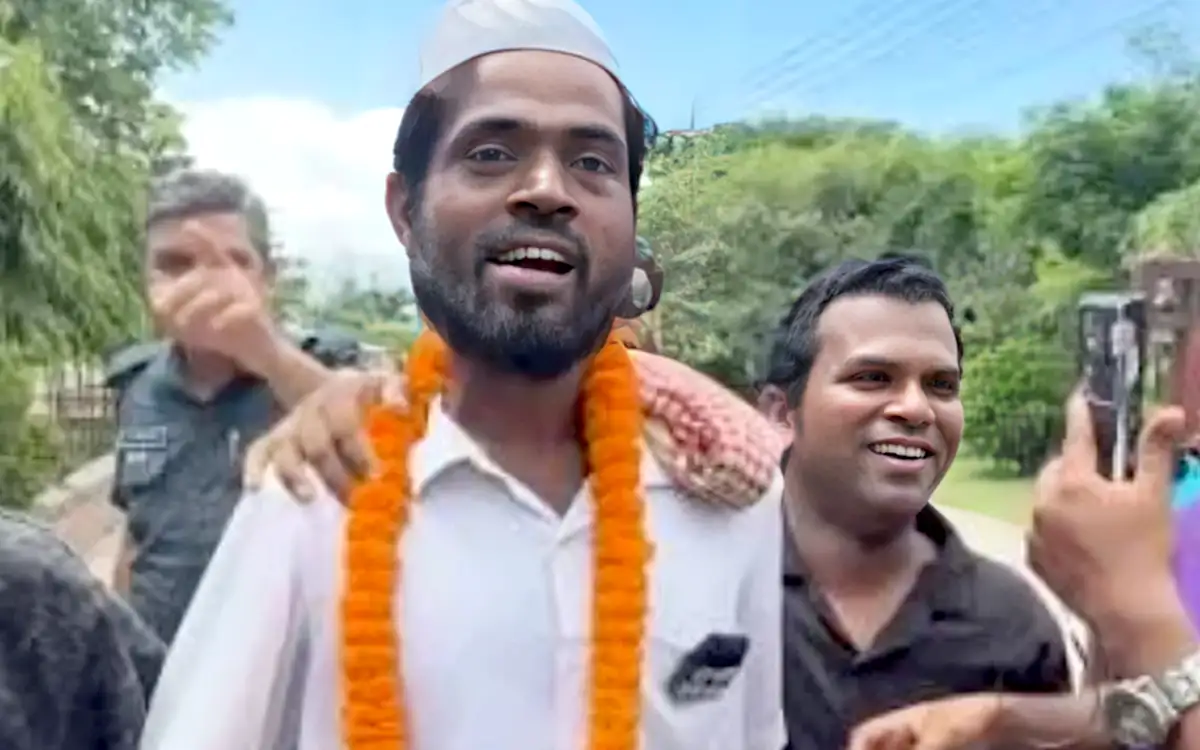 নিউজ ছবি