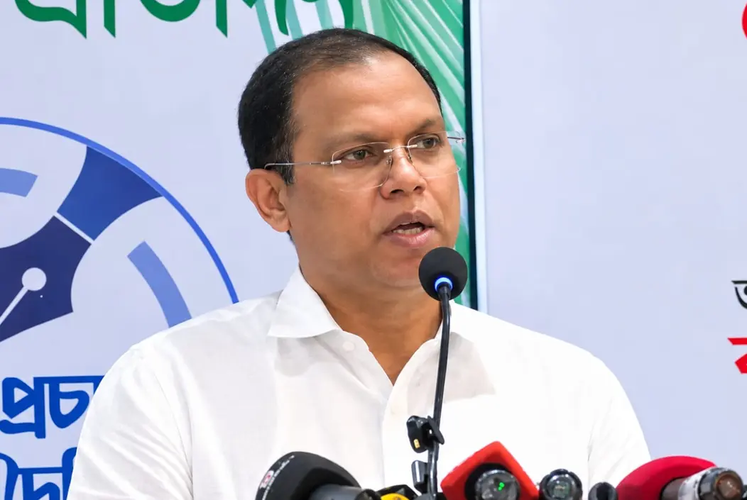 বগুড়ার উন্নয়নে প্রধানমন্ত্রীর হাতকে শক্তিশালী করতে হবে: আতিকুর রহমান রুমন অন্বেষণ Onnetion