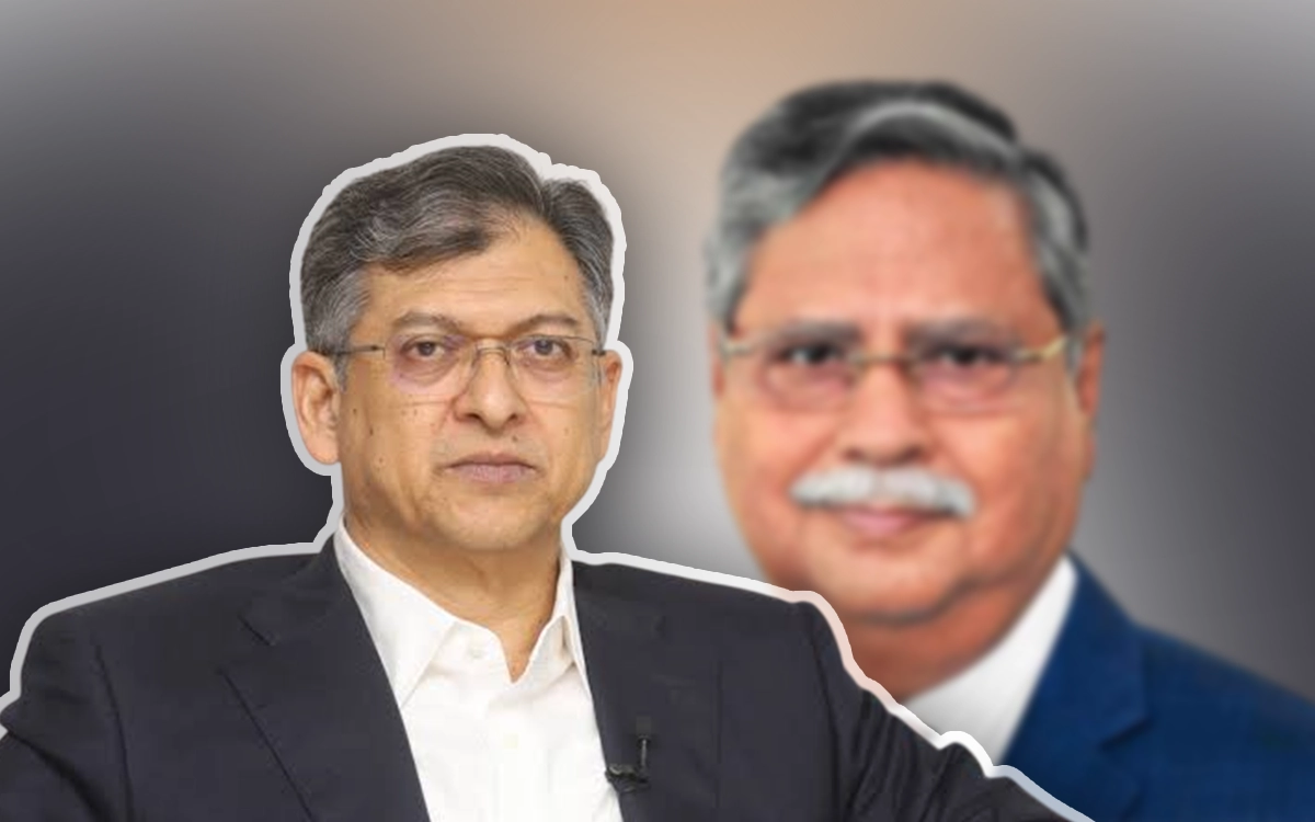 রাষ্ট্রপতির পদত্যাগ ও ফোনালাপ নিয়ে যা বললেন স্বরাষ্ট্রমন্ত্রী