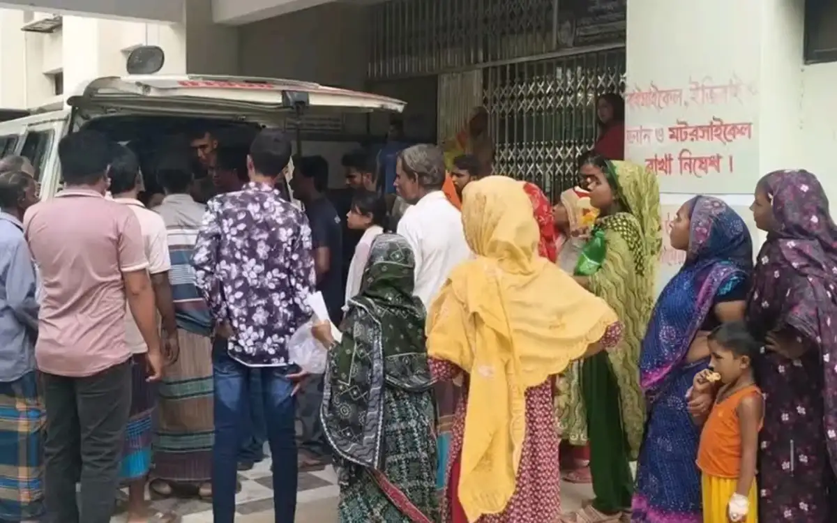 নিউজ ছবি