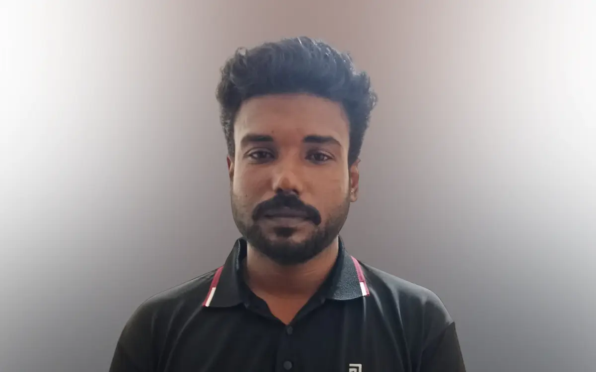 শেরপুরে বিএনপি অফিসে হামলা ও ককটেল বিস্ফোরণ মামলায় যুবক গ্রেপ্তার অন্বেষণ Onnetion