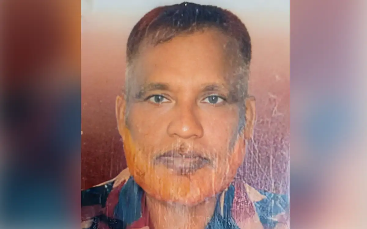 বগুড়ায় মহাসড়ক পার হওয়ার সময় ট্রাকের ধাক্কায় প্রাণ গেল বিজিবি সদস্যের