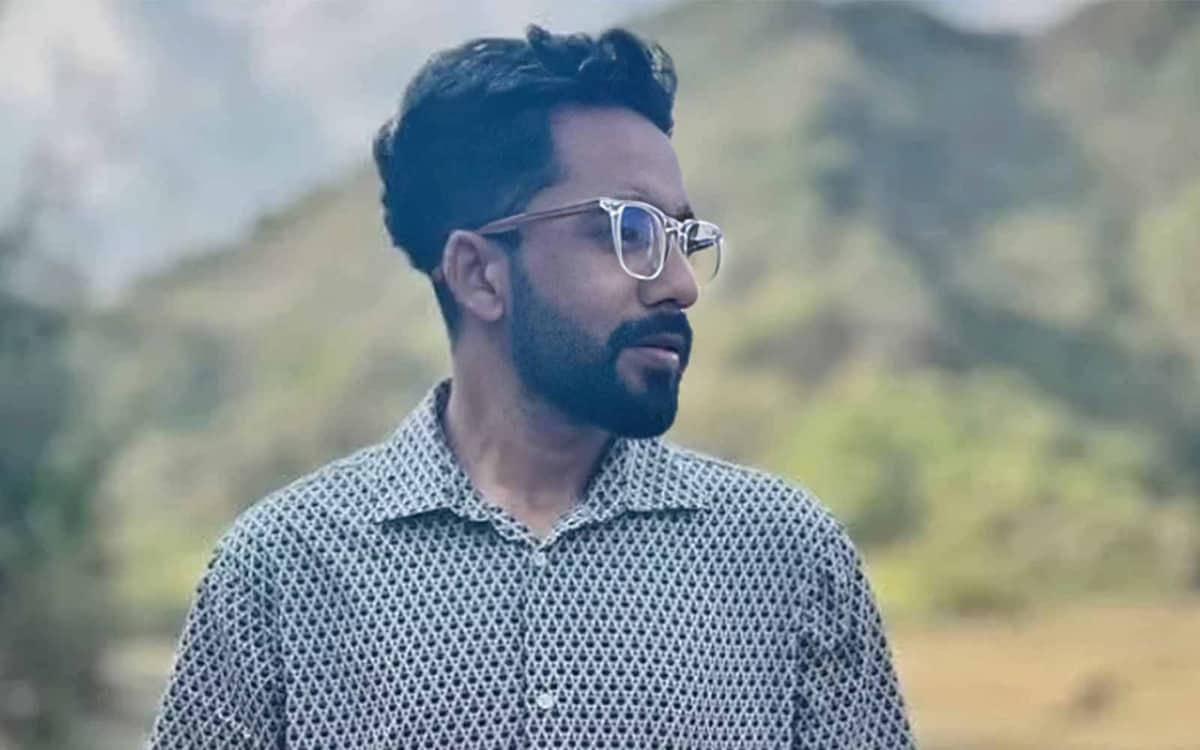 আর্জেন্টিনার জয়ে বিজয় মিছিলের ভিডিও ধারণ করতে গিয়ে প্রাণ গেল যুবকের