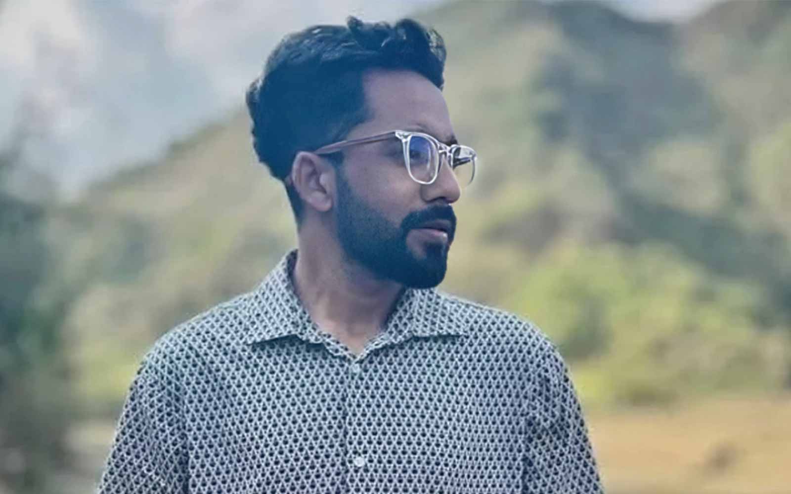 আর্জেন্টিনার জয়ে বিজয় মিছিলের ভিডিও ধারণ করতে গিয়ে প্রাণ গেল যুবকের