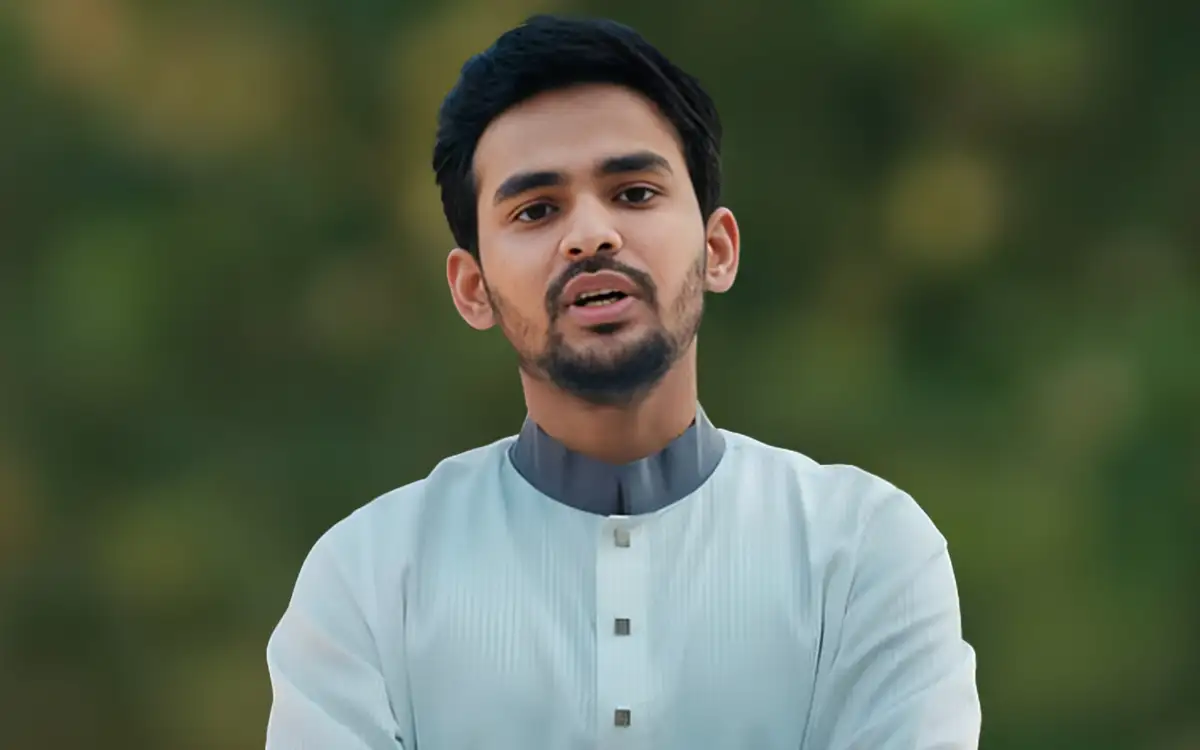 আসিফ মাহমুদসহ ৪ জনের বিরুদ্ধে দুর্নীতির প্রাথমিক প্রমাণ মিলেছে: দুদক