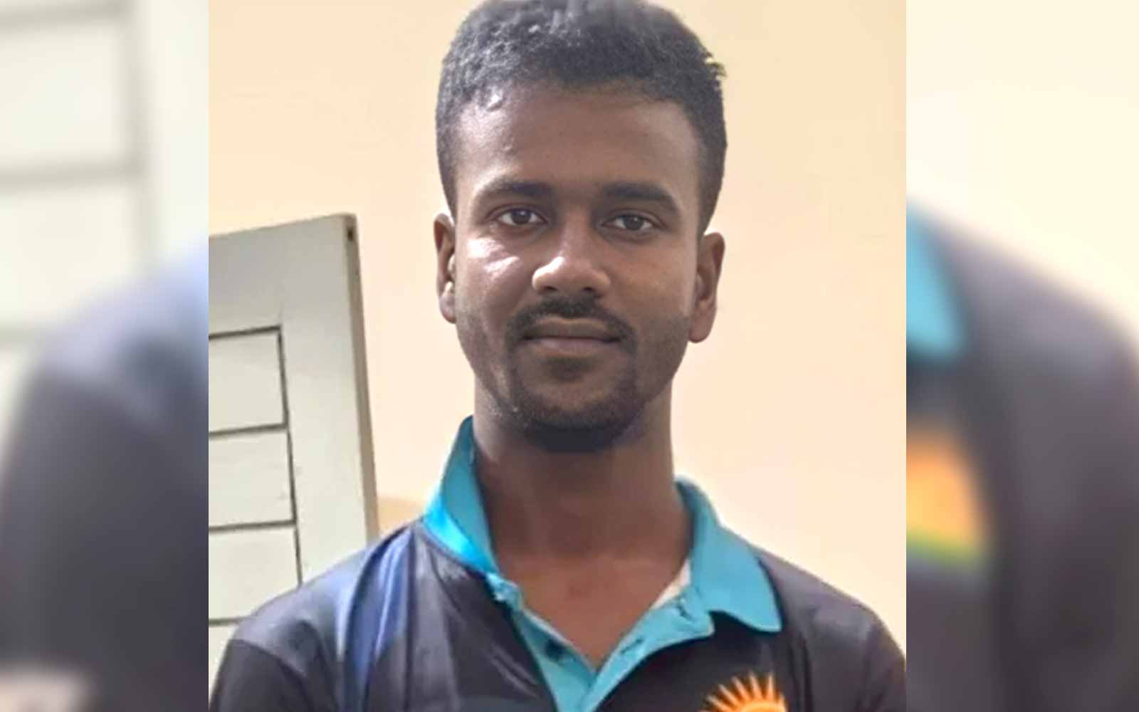 বগুড়ায় ডিবি হেফাজতে হত্যা মামলার আসামির মৃত্যু