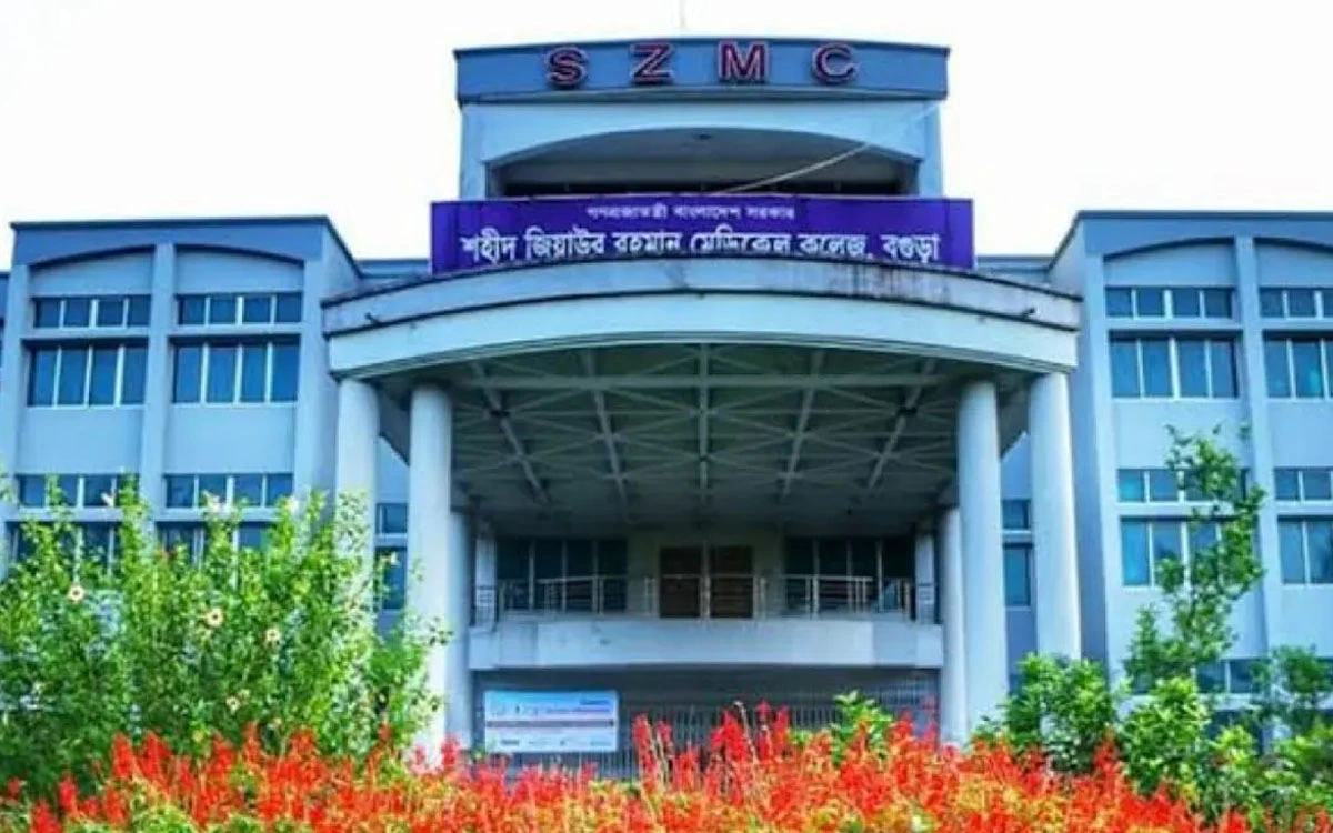 বগুড়ায় ডেঙ্গুতে যুবকের মৃত্যু, হাসপাতালে চিকিৎসাধীন ৫১ রোগী