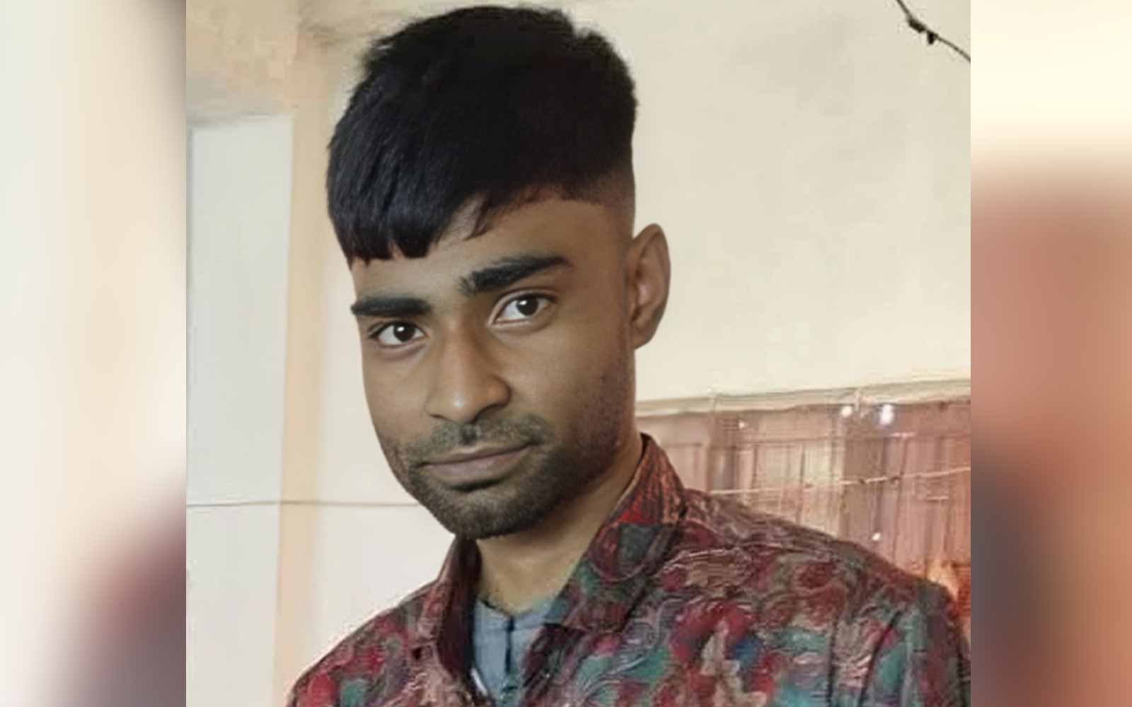 বগুড়ায় সাবেক ছাত্রদল নেতাকে কুপিয়ে হত্যা, সন্দেহে এক নারী পুলিশ হেফাজতে