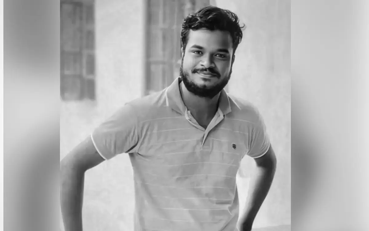 বগুড়ায় সড়ক দুর্ঘটনায় কলেজ শিক্ষার্থী