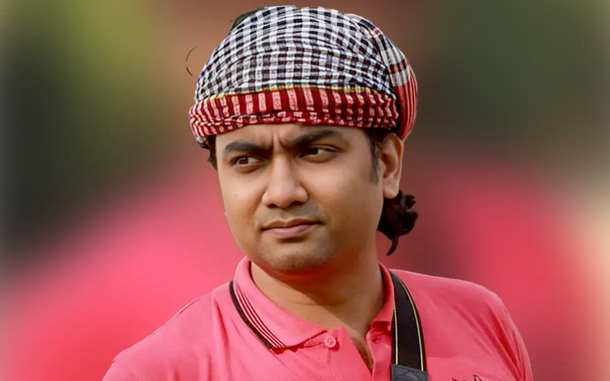 জুলাই গণ-অভ্যুত্থান নিয়ে ফেসবুক পোস্ট, চবি শিক্ষক সাময়িক বরখাস্ত
