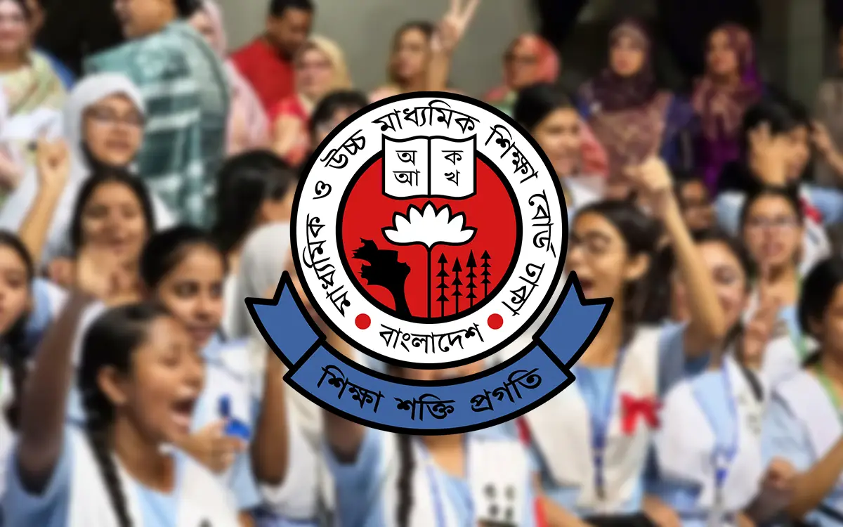 এইচএসসি পরীক্ষার ফল প্রকাশ কাল, জানা যাবে যেভাবে
