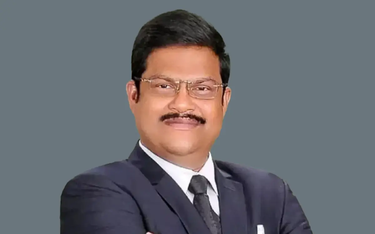 আওয়ামী লীগের সাবেক এমপি মাহফুজুর রহমান মিতা গ্রেপ্তার