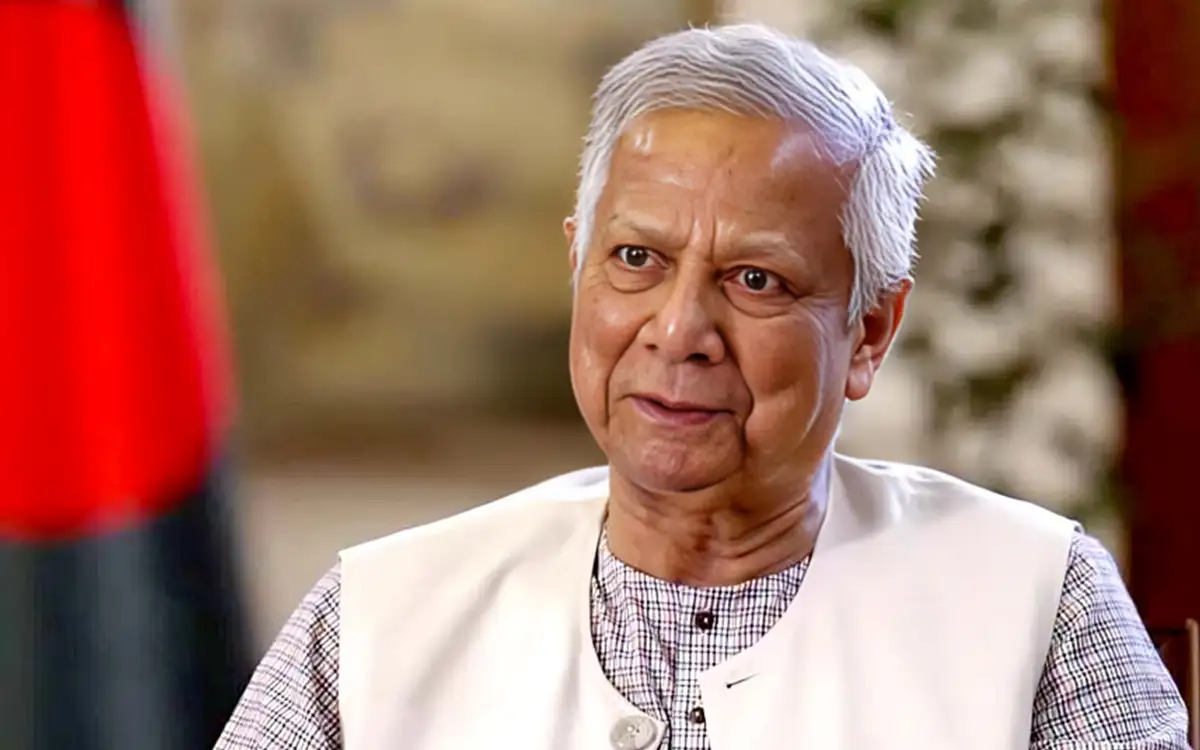 গ্রামীণ কল্যাণকে ৬৬৬ কোটি টাকা কর পরিশোধ করতে হবে: হাইকোর্ট