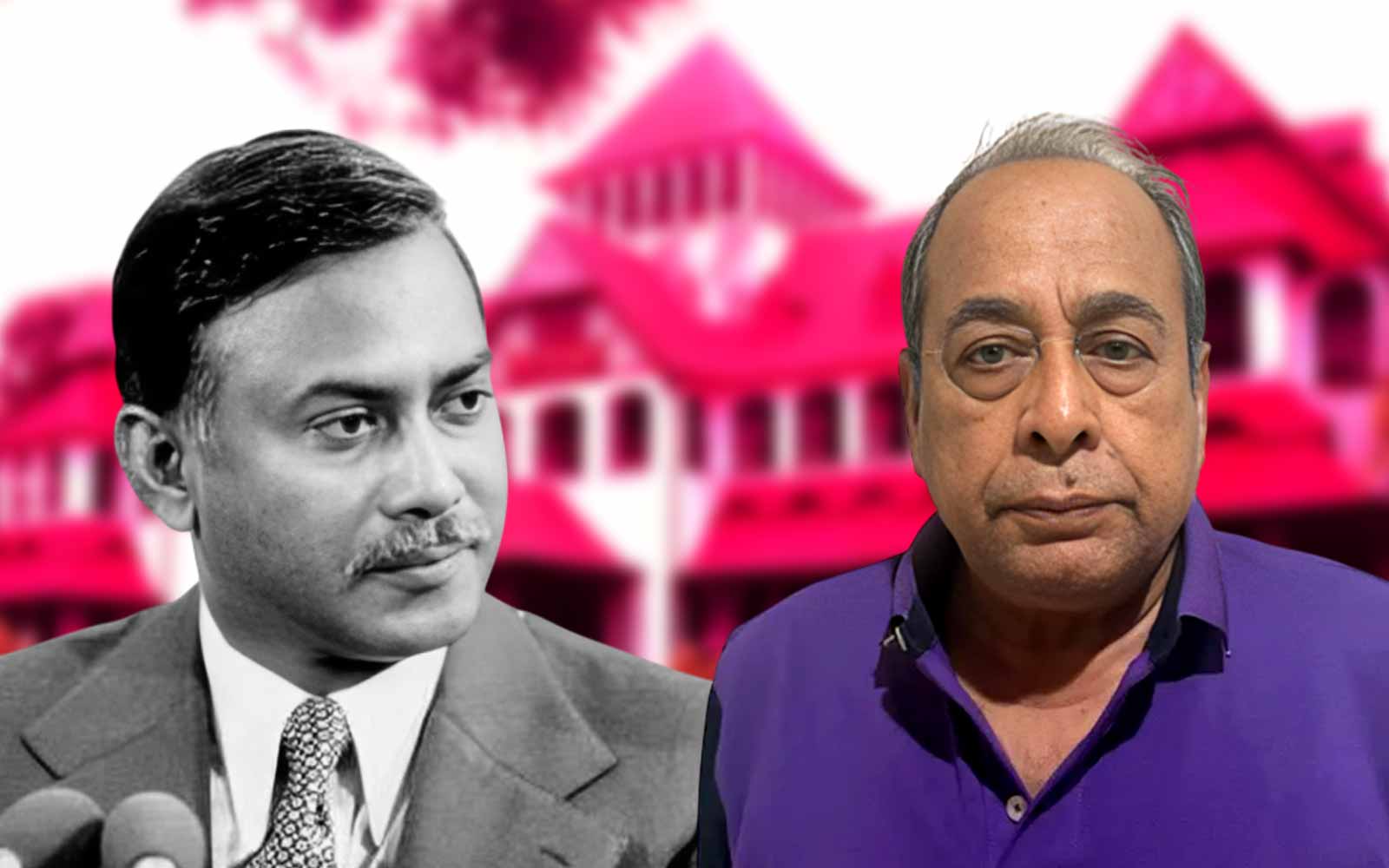 জিয়া হত্যার ৪৫ বছর পর গ্রেপ্তার মেজর মোজাফফর, আত্মগোপনের জীবন নিয়ে নতুন প্রশ্ন