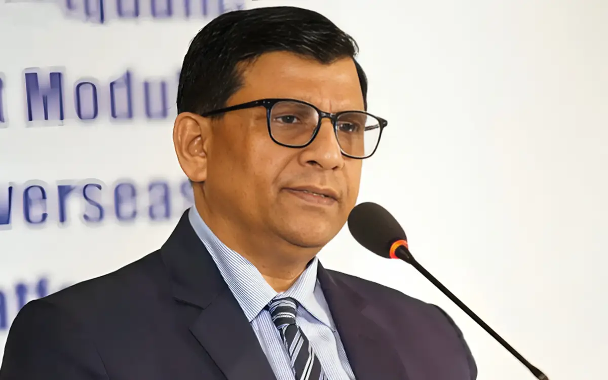 মালয়েশিয়ার বন্ধ থাকা শ্রমবাজার পুনরায় চালুর প্রক্রিয়া চলছে: প্রবাসী কল্যাণ সচিব