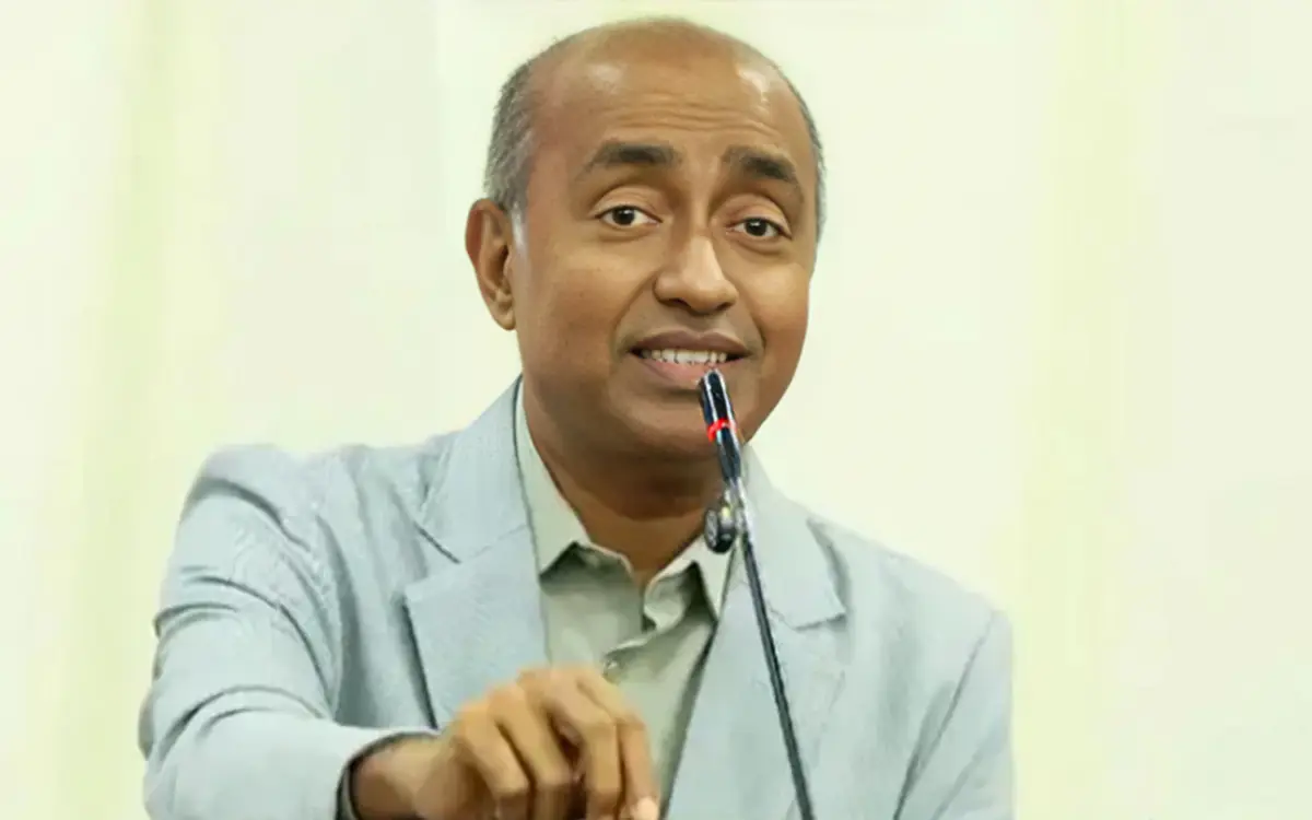 বৃদ্ধ বাবা-মার নিরাপত্তায় সম্পত্তি হস্তান্তর আইন সংশোধন করা হয়েছে: আইনমন্ত্রী