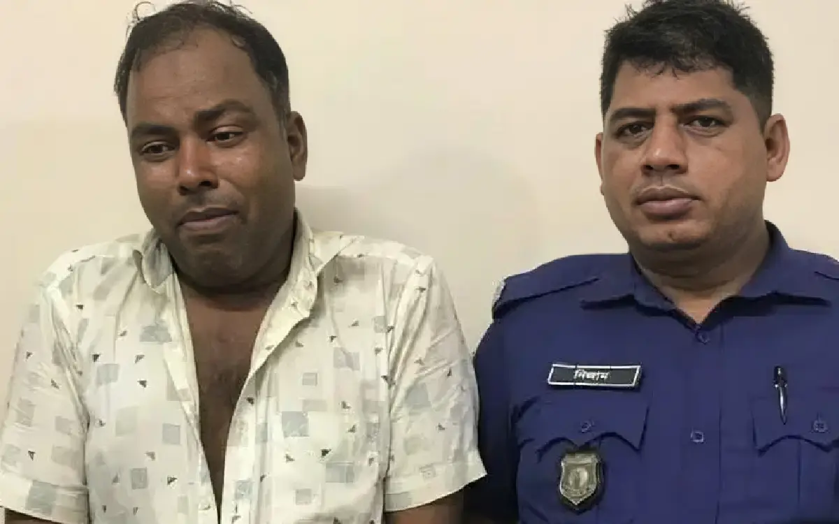 সন্দ্বীপে শিশুকে আছাড় মেরে হত্যা, ইতালি প্রবাসীর যাবজ্জীবন