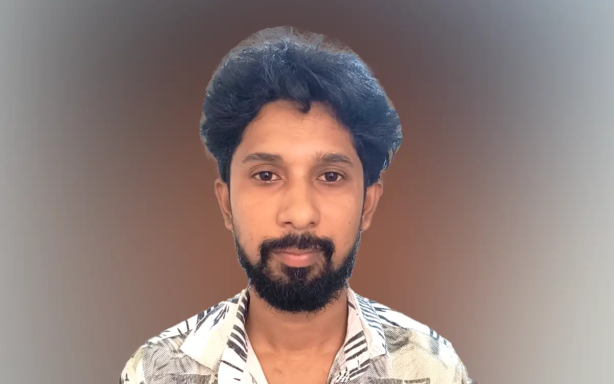শেরপুরে বিস্ফোরক দ্রব্য আইনের মামলায় গ্রেফতার ১