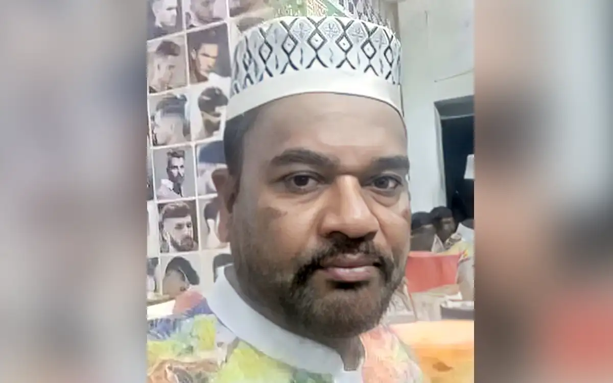 বাবার মৃত্যুর খবর পেয়ে বাড়ি ফেরার পথে সড়ক দুর্ঘটনায় ছেলের মৃত্যু