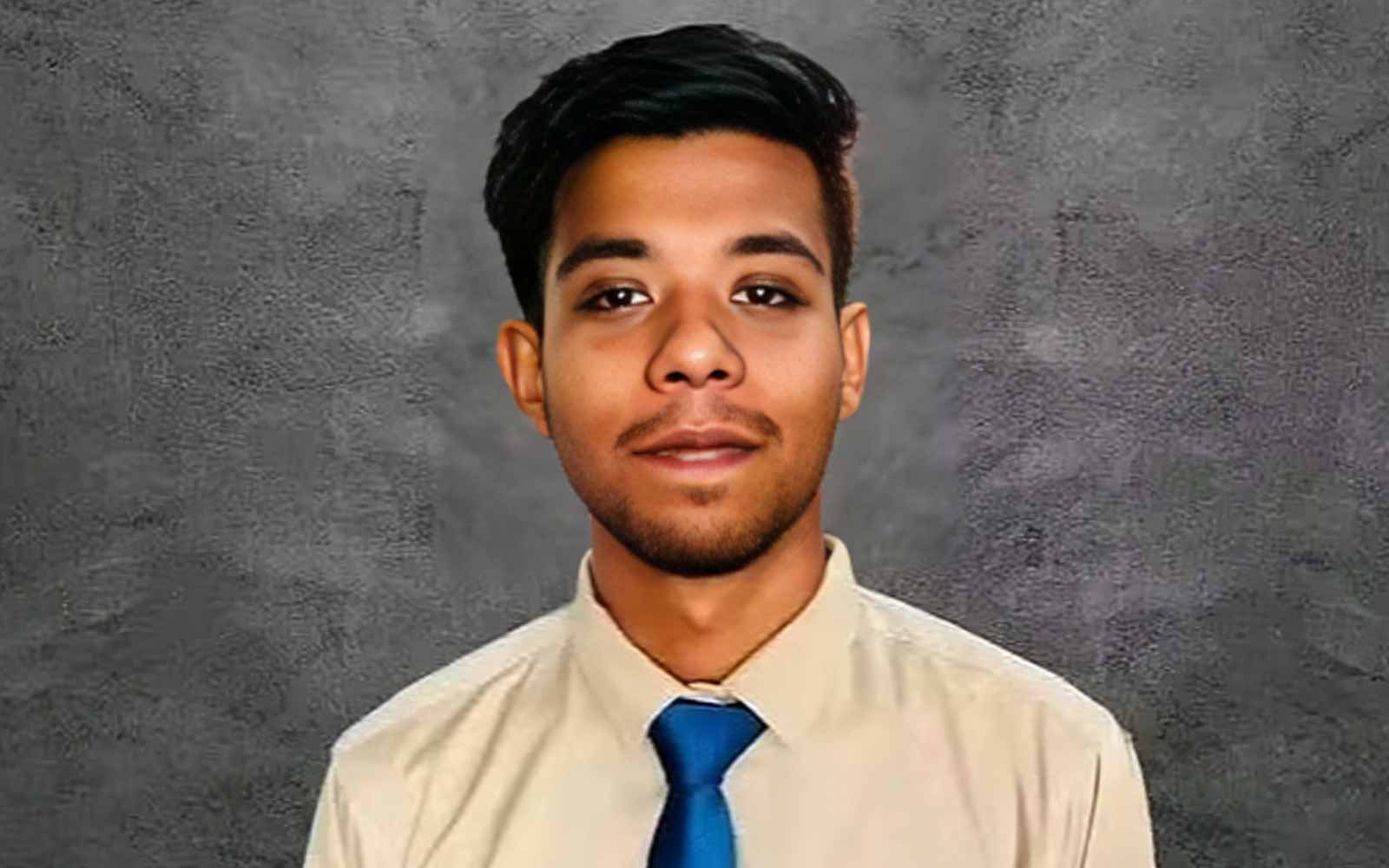 বরিশাল বিশ্ববিদ্যালয়ের শিক্ষার্থীর অর্ধগলিত ঝুলন্ত মরদেহ উদ্ধার
